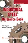 NewAge Industrial Steel Reference Book